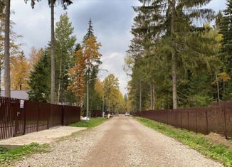 Продается участок, 17 сот., коттеджный посёлок Хвойные Дачи