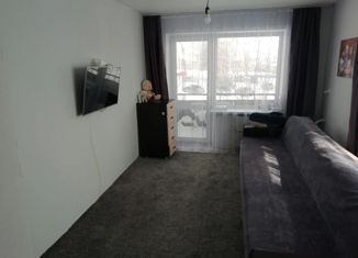 Продаю 1-ком. квартиру, 34 м2, село Аскарово, улица Рауфа Давлетова, 1к4