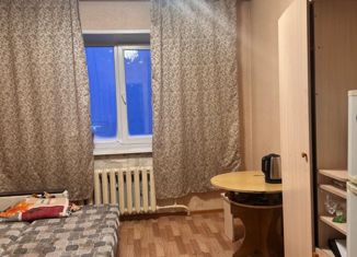 Продаю комнату, 14 м2, Якутск, улица Дзержинского, 22/6, Губинский округ