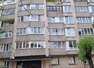 Продается двухкомнатная квартира, 51 м2, Санкт-Петербург, улица Демьяна Бедного, 8к1, муниципальный округ Северный