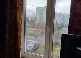Продается 1-комнатная квартира, 17.2 м2, Усть-Илимск, Молодёжная улица, 10
