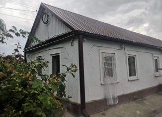 Продаю дом, 36.3 м2, станица Казанская