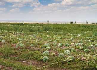 Продажа участка, 1500 сот., поселок Лиманный, Центральная улица, 15