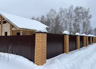 Продажа дома, 150 м2, СНТ Дор, квартал 4-е поле, 60вл4