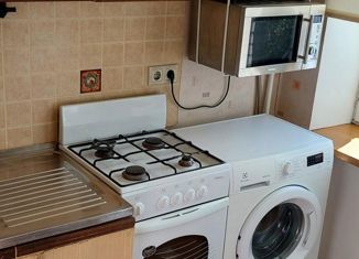 2-комнатная квартира на продажу, 45 м2, Москва, Новохорошёвский проезд, 5, Новохорошёвский проезд