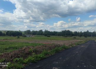 Продам участок, 7 сот., коттеджный посёлок Истринские Сады