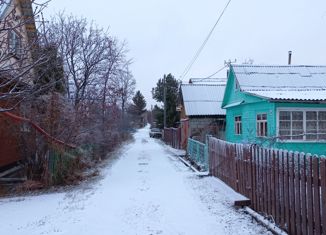 Продам дом, 20 м2, СНТ Горняк № 3, СНТ Горняк № 3, 65