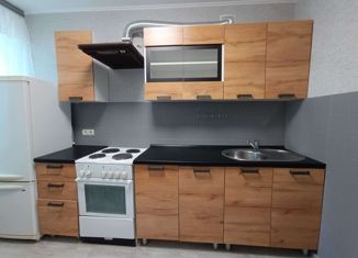 Продается 1-комнатная квартира, 31 м2, Тольятти, улица Льва Яшина, 12