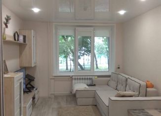 Продаю 2-комнатную квартиру, 45.1 м2, Москва, Перекопская улица, 11к4, Перекопская улица