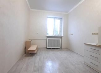 Продается 1-ком. квартира, 14 м2, Ессентуки, Пятигорская улица, 156