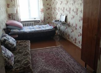 Продажа 2-комнатной квартиры, 42.4 м2, Славгород, 3-й микрорайон, 12