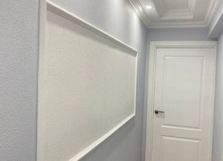 Продаю 3-комнатную квартиру, 55 м2, Москва, улица Головачёва, 15, улица Головачёва