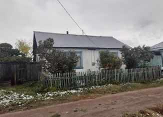 Продается дом, 59.1 м2, село Маслянское, улица Носилова, 4