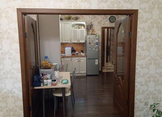 Продаю 2-ком. квартиру, 45 м2, Краснодар, Митинская улица, 17, Митинская улица