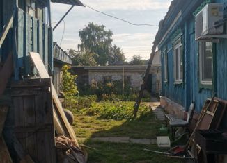 Продаю дом, 96 м2, Ульяновск, Заволжский район, 3-й Брестский переулок