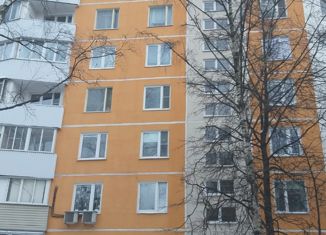 Продажа 1-комнатной квартиры, 32 м2, Москва, Ярославское шоссе, 8к2, Ярославский район