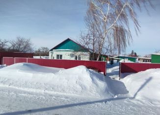 Продается дом, 46.2 м2, село Юрьевка, Новая улица, 15