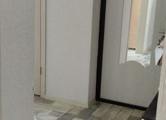 Продам двухкомнатную квартиру, 52.8 м2, село Криводановка, Зелёная улица, 27