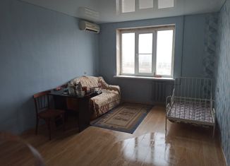 Продажа 2-ком. квартиры, 50 м2, Ростов-на-Дону, Днепропетровская улица, 44В, Первомайский район