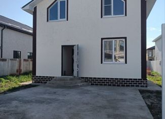 Продам дом, 140 м2, станица Старокорсунская