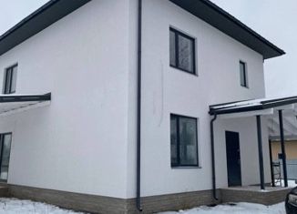 Продам дом, 184 м2, Псковская область, 58К-401