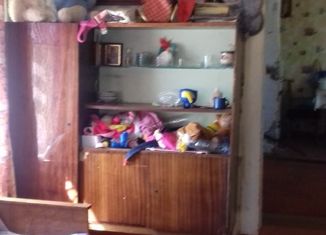 Продажа дома, 33 м2, посёлок Заповедный, Дорожная улица