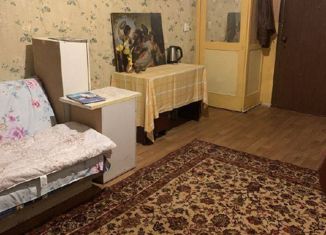 Продажа комнаты, 18 м2, Воронеж, улица Молодогвардейцев, 19, Юго-Западный жилой район