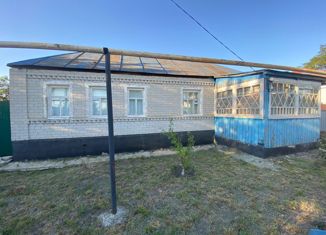 Продам дом, 65 м2, Грязи, Авиационная улица