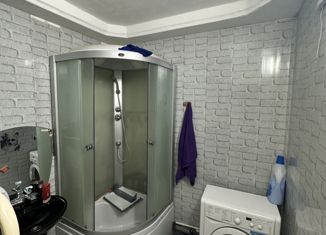 Продается двухкомнатная квартира, 47.7 м2, село Усть-Большерецк, Юбилейная улица, 17