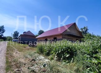 Продажа земельного участка, 18.1 сот., поселок Мир, Механическая улица, 31