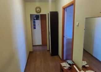Продажа 2-комнатной квартиры, 49.4 м2, Ярославская область, проспект Фрунзе, 67