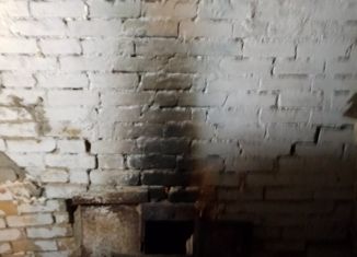 Продажа дома, 49.6 м2, Гурьевск, улица Горького