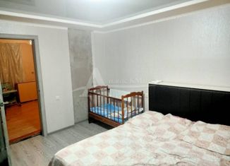 Продаю 2-ком. квартиру, 31 м2, Георгиевск, улица Кочубея, 8
