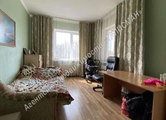 Дом на продажу, 222 м2, хутор Дарагановка