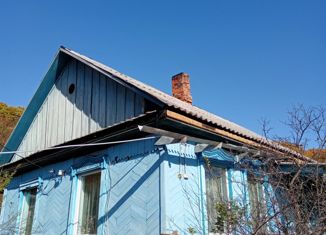 Продам дом, 40 м2, село Углекаменск, Набережная улица