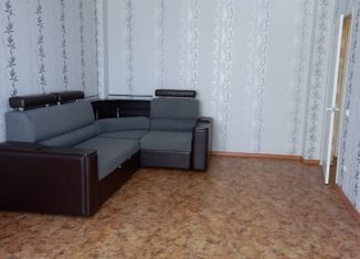 Сдача в аренду 1-комнатной квартиры, 41.9 м2, Татарстан, улица Ахметшина, 130