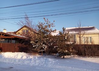 Продаю дом, 110.1 м2, хутор Апаринский, Атаманская улица, 12
