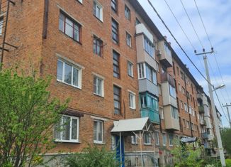 2-ком. квартира на продажу, 44 м2, Советск, Октябрьский переулок, 9