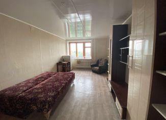 Продается комната, 60 м2, Рыбинск, Луговая улица, 9