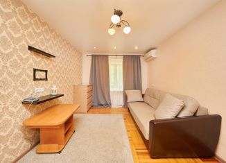 Продается 1-комнатная квартира, 32.9 м2, Краснодар, Южная улица, 26, Южная улица