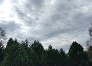 Продаю земельный участок, 10 сот., поселок Тихий Угол