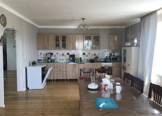 Продам дом, 256.8 м2, село Пригородный, Молодёжная улица, 2