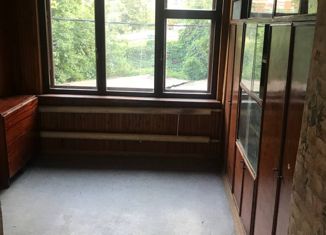 Продажа 2-ком. квартиры, 64 м2, Краснодар, улица имени Тургенева, 138, Западный округ