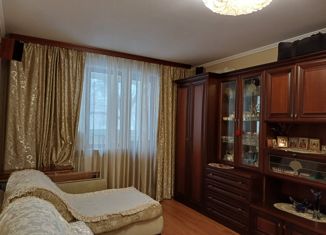 2-комнатная квартира на продажу, 50.6 м2, Москва, Шереметьевская улица, 19к2, район Марьина Роща