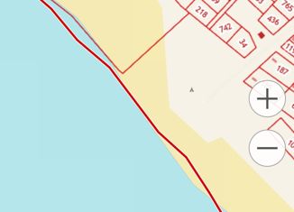 Продаю участок, 6 сот., садоводческое некоммерческое товарищество Вотчина, Инициативная улица