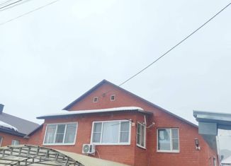 Продается таунхаус, 80 м2, Пенза, улица Крамского, 14, Первомайский район