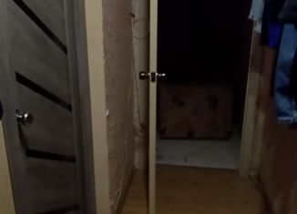 Продам 2-ком. квартиру, 41.7 м2, Магадан, улица Берзина, 3В