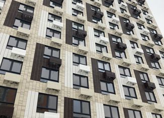 Продаю двухкомнатную квартиру, 41.6 м2, Москва, Ижорская улица, 6к2, метро Ховрино