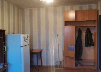 Сдача в аренду комнаты, 17 м2, Красноярский край, улица Юности, 5