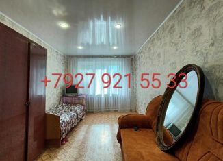 Продажа 1-ком. квартиры, 29 м2, Мелеуз, Техническая улица, 3А